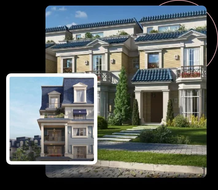 Sell your property with MLS